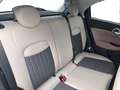 Fiat 500X 1.4 m-air lounge 4x2 140cv dct my17 Blanc - thumbnail 9