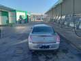 Lancia Thema 3.0 V6 mjt II Executive 239cv auto - thumbnail 3