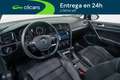 Volkswagen Golf 2.0TDI CR BMT Sport 150 Negro - thumbnail 13