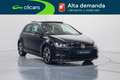 Volkswagen Golf 2.0TDI CR BMT Sport 150 Negro - thumbnail 3