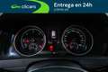 Volkswagen Golf 2.0TDI CR BMT Sport 150 Negro - thumbnail 15