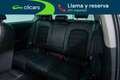 Volkswagen Golf 2.0TDI CR BMT Sport 150 Negro - thumbnail 34