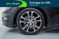 Volkswagen Golf 2.0TDI CR BMT Sport 150 Negro - thumbnail 11