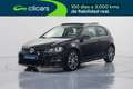 Volkswagen Golf 2.0TDI CR BMT Sport 150 Negro - thumbnail 1