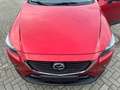 Mazda CX-3 Prime-Line CX3 Anhängerzug Klima Allwetterreifen Rouge - thumbnail 14