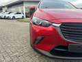 Mazda CX-3 Prime-Line CX3 Anhängerzug Klima Allwetterreifen Rouge - thumbnail 16