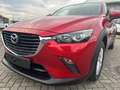 Mazda CX-3 Prime-Line CX3 Anhängerzug Klima Allwetterreifen Rouge - thumbnail 15