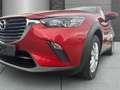 Mazda CX-3 Prime-Line CX3 Anhängerzug Klima Allwetterreifen Rouge - thumbnail 4