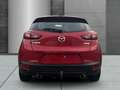 Mazda CX-3 Prime-Line CX3 Anhängerzug Klima Allwetterreifen Rouge - thumbnail 6