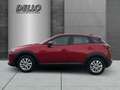 Mazda CX-3 Prime-Line CX3 Anhängerzug Klima Allwetterreifen Rouge - thumbnail 2