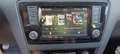 Skoda Rapid/Spaceback Rapid 1.2 TSI (Green tec) Ambition Rouge - thumbnail 13