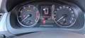 Skoda Rapid/Spaceback Rapid 1.2 TSI (Green tec) Ambition Rouge - thumbnail 14