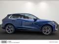 Audi Q3 e-hybrid Keyless TechPlus S-Line AllEyesOnQ3 Blau - thumbnail 2
