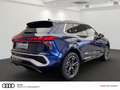 Audi Q3 e-hybrid Keyless TechPlus S-Line AllEyesOnQ3 Blau - thumbnail 3