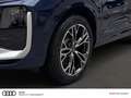 Audi Q3 e-hybrid Keyless TechPlus S-Line AllEyesOnQ3 Blau - thumbnail 8