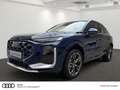 Audi Q3 e-hybrid Keyless TechPlus S-Line AllEyesOnQ3 Blau - thumbnail 1