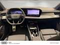 Audi Q3 e-hybrid Keyless TechPlus S-Line AllEyesOnQ3 Blau - thumbnail 5
