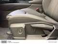 Audi Q3 e-hybrid Keyless TechPlus S-Line AllEyesOnQ3 Blau - thumbnail 10