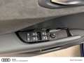 Audi Q3 e-hybrid Keyless TechPlus S-Line AllEyesOnQ3 Blau - thumbnail 9