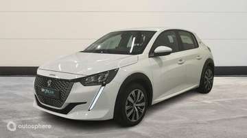 e-208 136ch Active Business