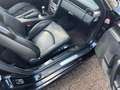 Porsche 997 Turbo Cabrio Schwarz - thumbnail 4