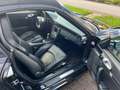 Porsche 997 Turbo Cabrio Schwarz - thumbnail 10