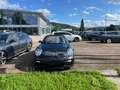 Porsche 997 Turbo Cabrio Schwarz - thumbnail 1