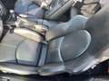Porsche 997 Turbo Cabrio Schwarz - thumbnail 6