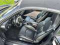 Porsche 997 Turbo Cabrio Schwarz - thumbnail 9