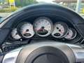 Porsche 997 Turbo Cabrio Schwarz - thumbnail 8