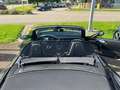 Porsche 997 Turbo Cabrio Schwarz - thumbnail 5