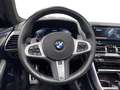 BMW M850 8-serie M850i xDrive High Executive | Bowers & Wil Schwarz - thumbnail 6