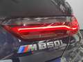 BMW M850 8-serie M850i xDrive High Executive | Bowers & Wil Zwart - thumbnail 12
