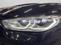 BMW M850 8-serie M850i xDrive High Executive | Bowers & Wil Zwart - thumbnail 11