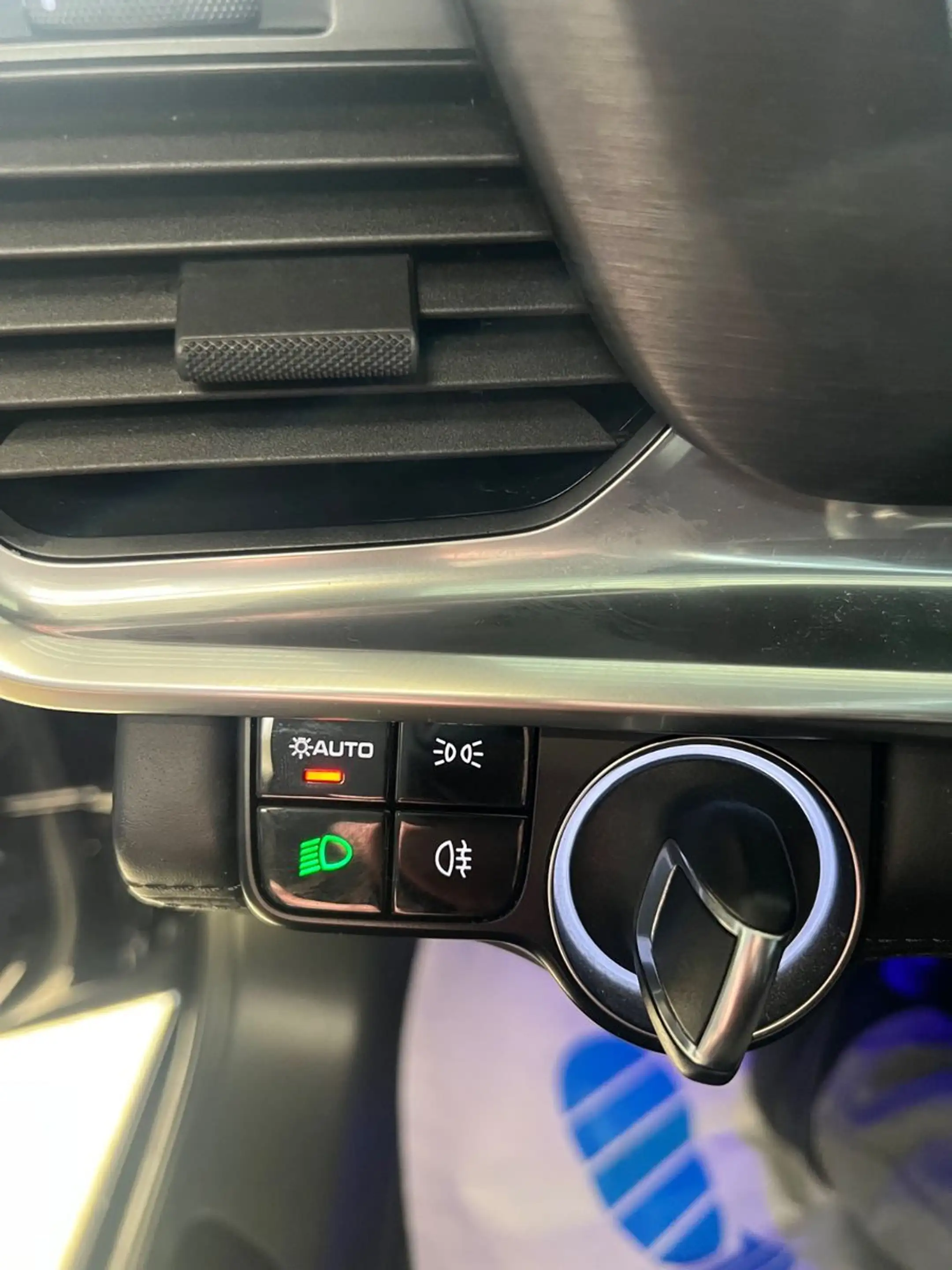 Porsche Panamera GTS — photo 15