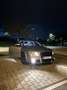 Audi A4 2.0 T FSI quattro tiptronic - thumbnail 6