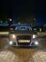 Audi A4 2.0 T FSI quattro tiptronic - thumbnail 7