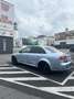 Audi A4 2.0 T FSI quattro tiptronic - thumbnail 3