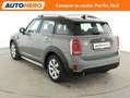 MINI Cooper S E Hybrid ALL4 Gris - thumbnail 4