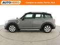 MINI Cooper S E Hybrid ALL4 Gris - thumbnail 3