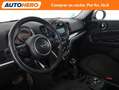 MINI Cooper S E Hybrid ALL4 Gris - thumbnail 12