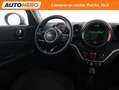 MINI Cooper S E Hybrid ALL4 Gris - thumbnail 14