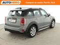 MINI Cooper S E Hybrid ALL4 Gris - thumbnail 6