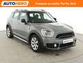 MINI Cooper S E Hybrid ALL4 Gris - thumbnail 8