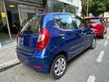 Hyundai i10 1.2 Comfort Azul - thumbnail 9