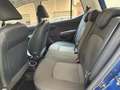 Hyundai i10 1.2 Comfort Azul - thumbnail 15