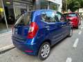 Hyundai i10 1.2 Comfort Azul - thumbnail 6