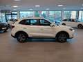 MG ZS ZS+ Deluxe 1.5 VTi *LED*Navi*ACC* Weiß - thumbnail 6