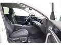 Volkswagen Passat Variant 1.5 eTSI Business DSG,Navi,Mat Weiß - thumbnail 27