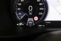 Volvo XC40 T5 Recharge Ultimate Bright | Panoramadak | Trekha Grijs - thumbnail 37